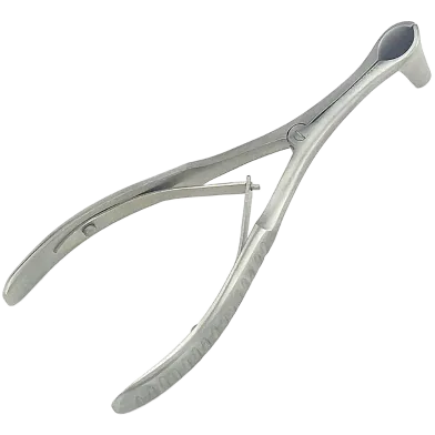 Nasal and ear Speculam - Rokomari product